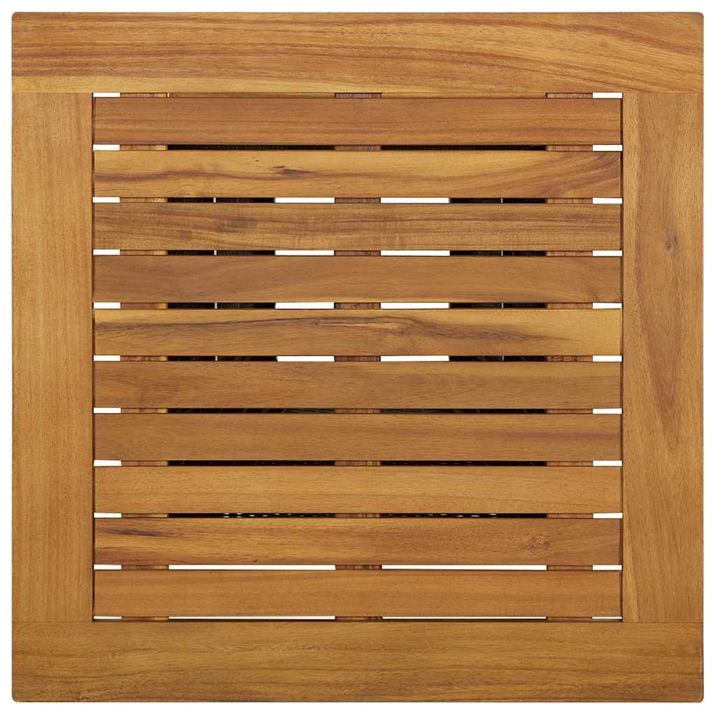 5-delige Tuinbarset met kussens poly rattan zwart is nu te koop bij PeponiXL, paradijselijk wonen!