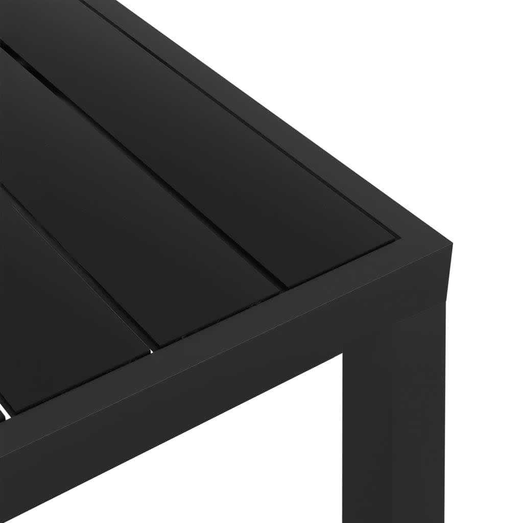 5-delige Tuinset met kussens poly rattan grijs is nu te koop bij PeponiXL, paradijselijk wonen!