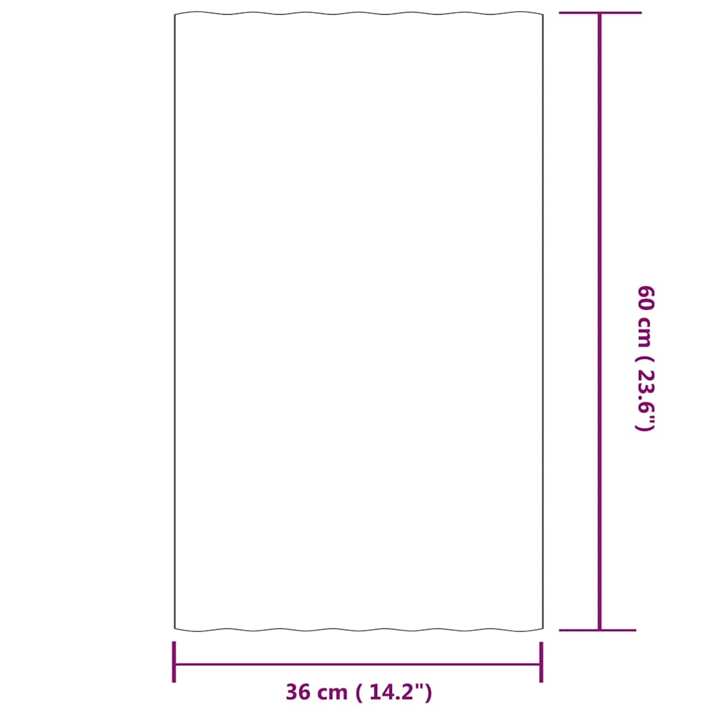 Dakpanelen 12 st 60x36 cm gegalvaniseerd staal antracietkleurig is nu te koop bij PeponiXL, paradijselijk wonen!