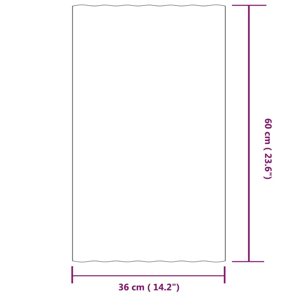 Dakpanelen 36 st 60x36 cm gegalvaniseerd staal groen is nu te koop bij PeponiXL, paradijselijk wonen!