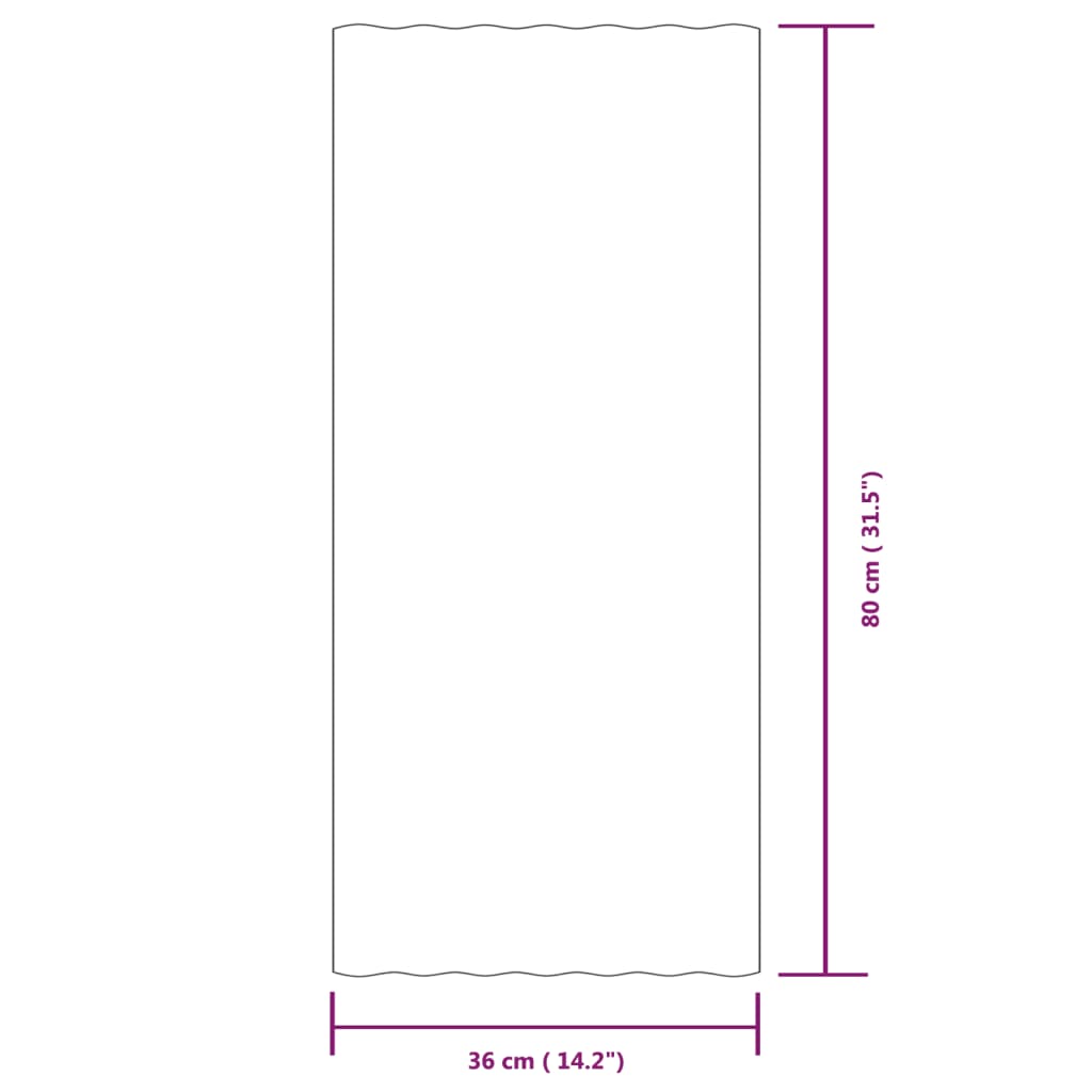 Dakpanelen 12 st 80x36 cm gegalvaniseerd staal groen is nu te koop bij PeponiXL, paradijselijk wonen!