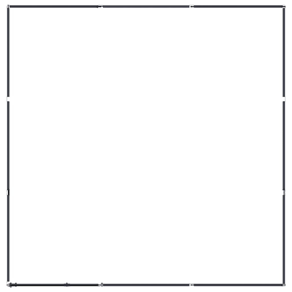 Hondenkennel 8,29 m² staal is nu te koop bij PeponiXL, paradijselijk wonen!