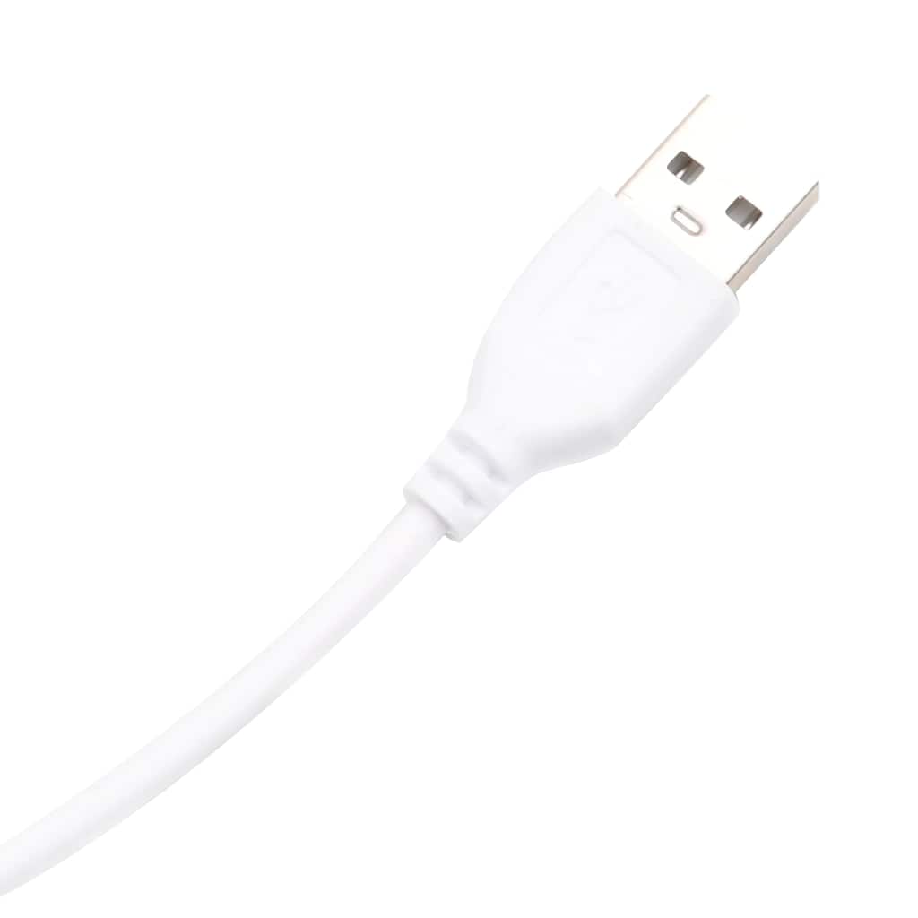 Badkamerspiegel LED 90x50 cm is nu te koop bij PeponiXL, paradijselijk wonen!