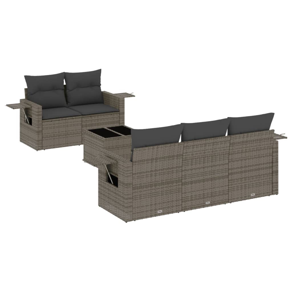 Dekzeil leno 140 g/m² 4x5 m wit is nu te koop bij PeponiXL, paradijselijk wonen!