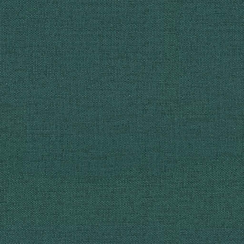 Fauteuil verstelbaar stof donkergroen is nu te koop bij PeponiXL, paradijselijk wonen!