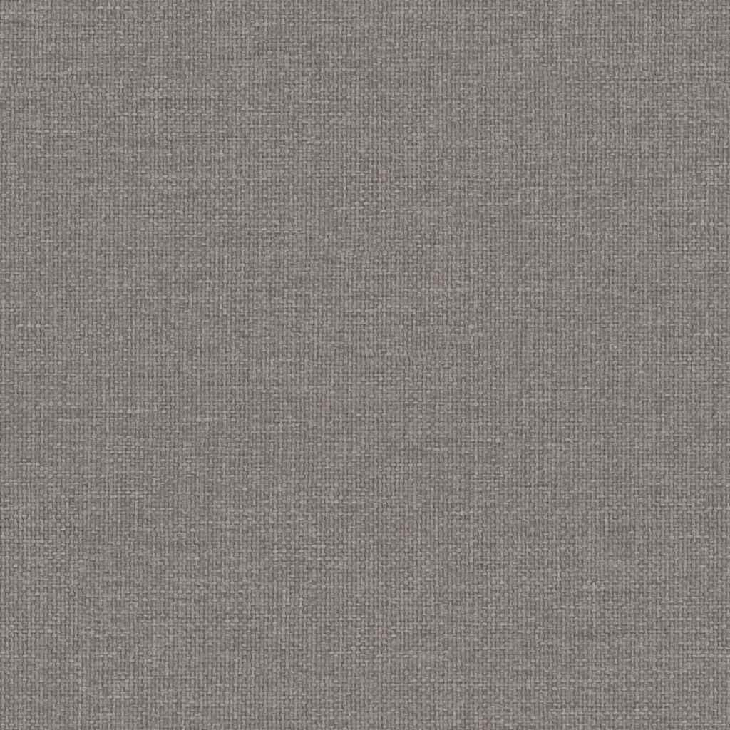 Fauteuil verstelbaar stof taupe is nu te koop bij PeponiXL, paradijselijk wonen!