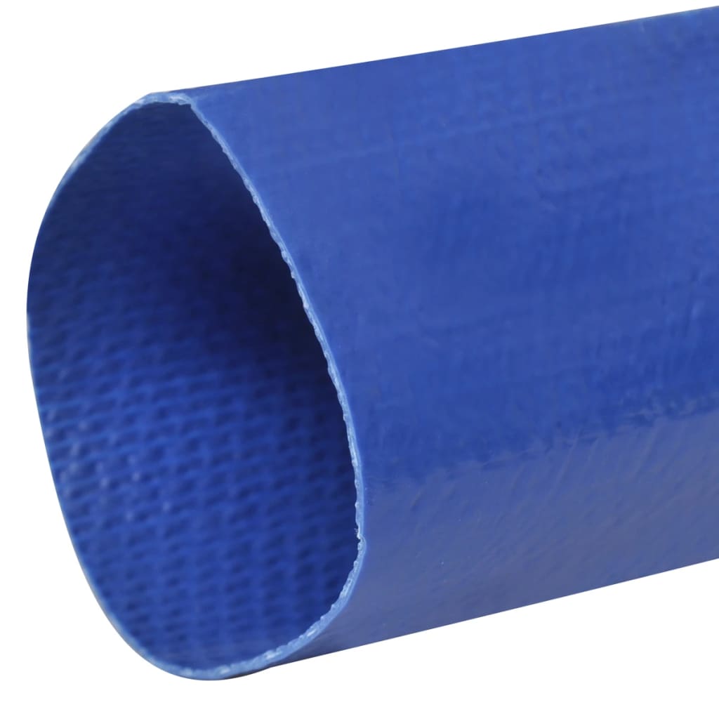 Slang plat 3'' 100 m PVC is nu te koop bij PeponiXL, paradijselijk wonen!