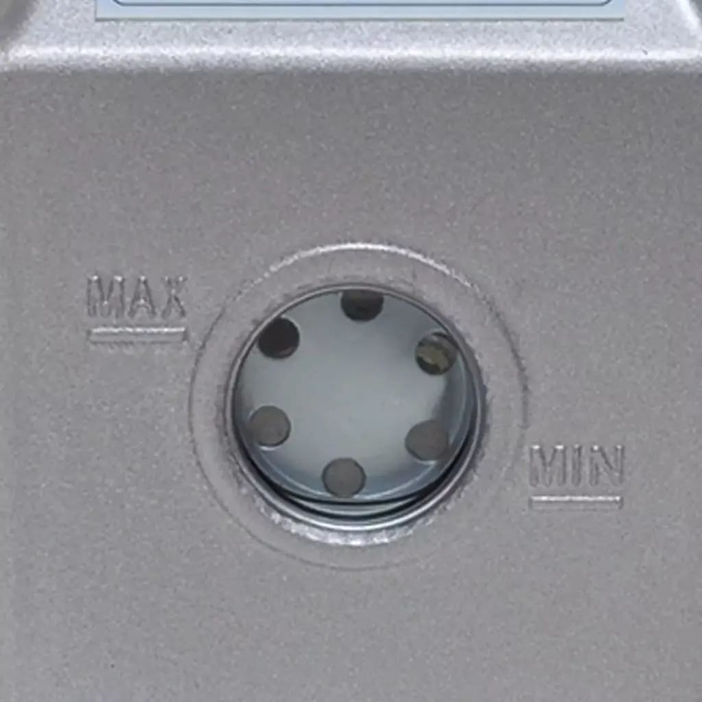 Vacuümpomp met 4-voudige manometerset voor airconditioning is nu te koop bij PeponiXL, paradijselijk wonen!