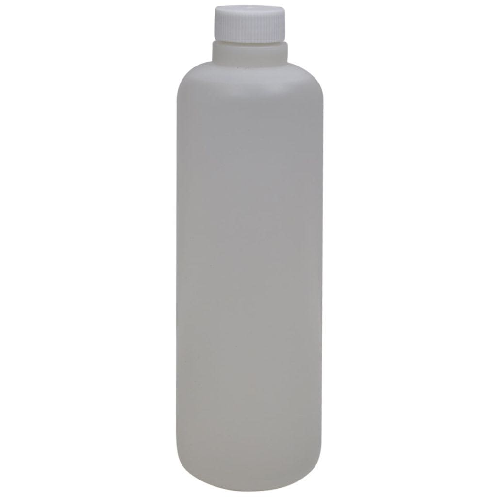 Vacuümpomp 100 L/min met 2-voudige manometerset is nu te koop bij PeponiXL, paradijselijk wonen!