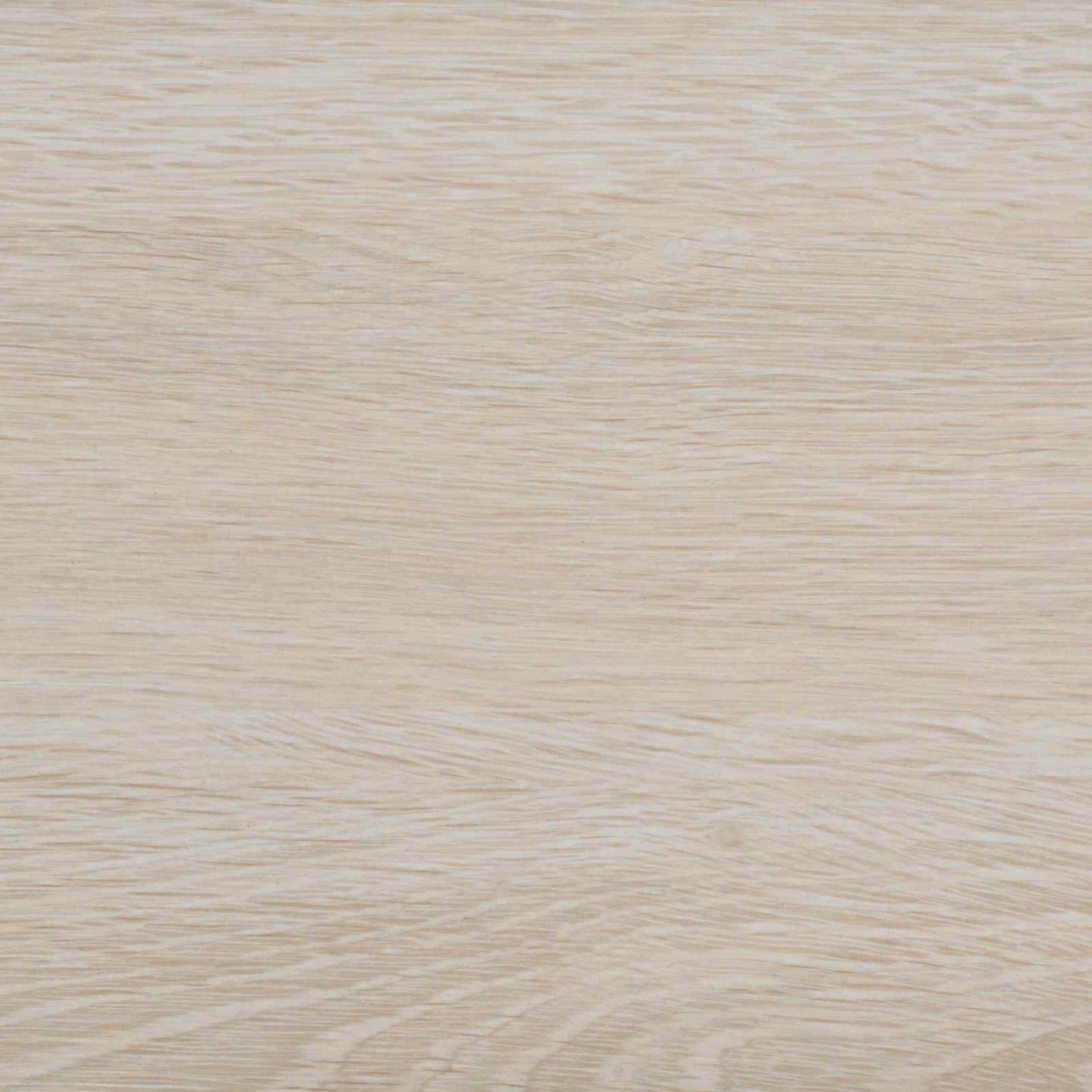 Vloerplanken 18 pcs Eiken Klassiek Wit 2,51 m² PVC is nu te koop bij PeponiXL, paradijselijk wonen!