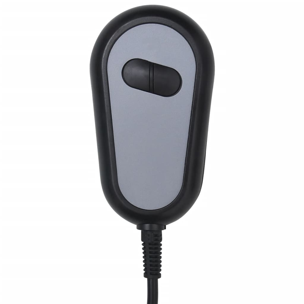 Fauteuil verstelbaar elektrisch stof donkerbruin is nu te koop bij PeponiXL, paradijselijk wonen!