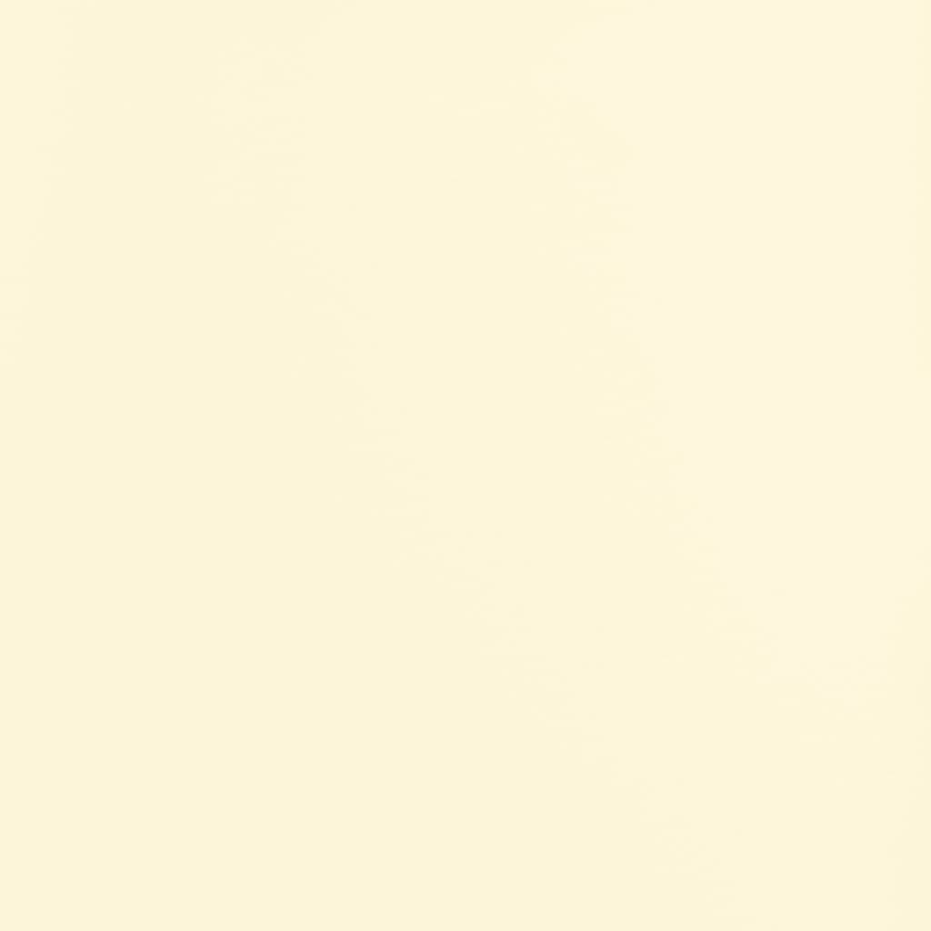 Fauteuil elektrisch verstelbaar kunstleer crèmekleurig is nu te koop bij PeponiXL, paradijselijk wonen!