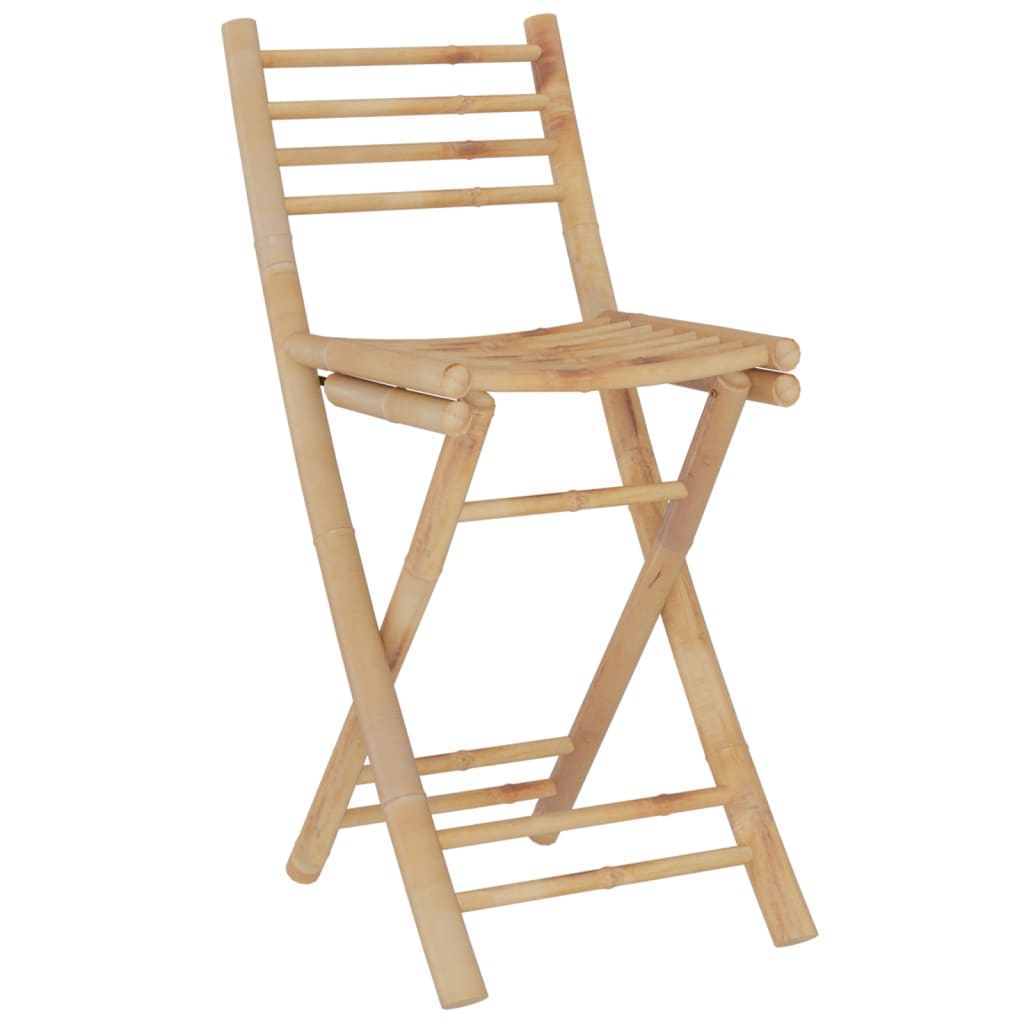 3-delige Barset bamboe is nu te koop bij PeponiXL, paradijselijk wonen!