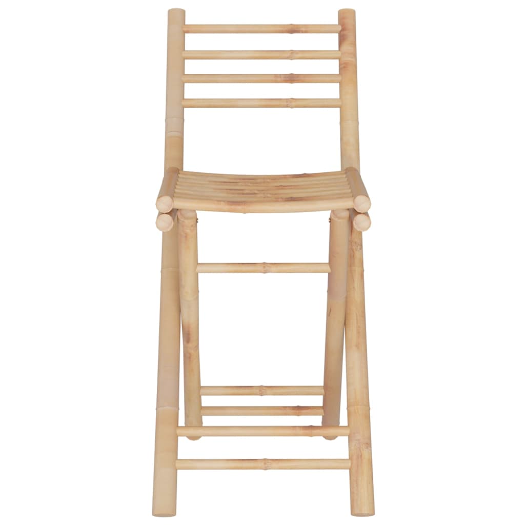 3-delige Barset bamboe is nu te koop bij PeponiXL, paradijselijk wonen!