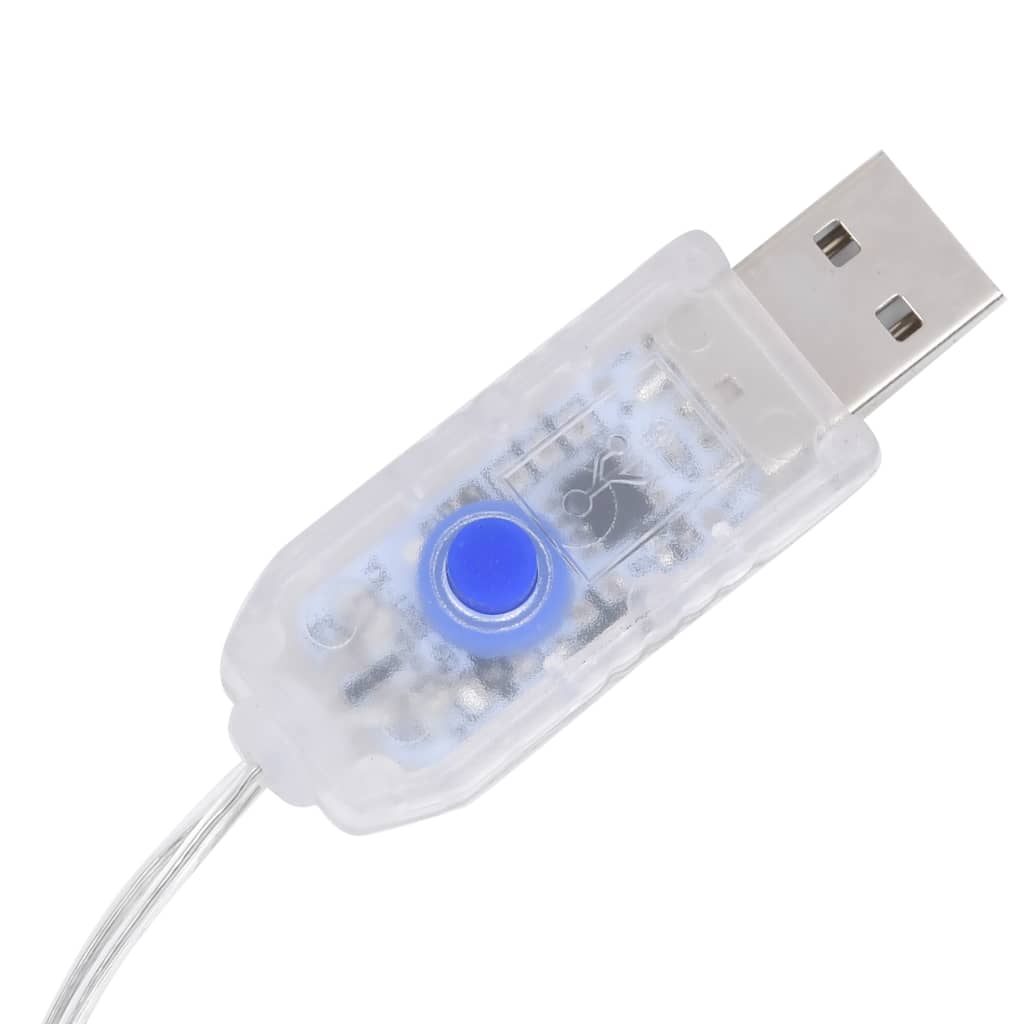 Buitenkerstversiering rendieren en slee 140 LED's goudkleurig is nu te koop bij PeponiXL, paradijselijk wonen!