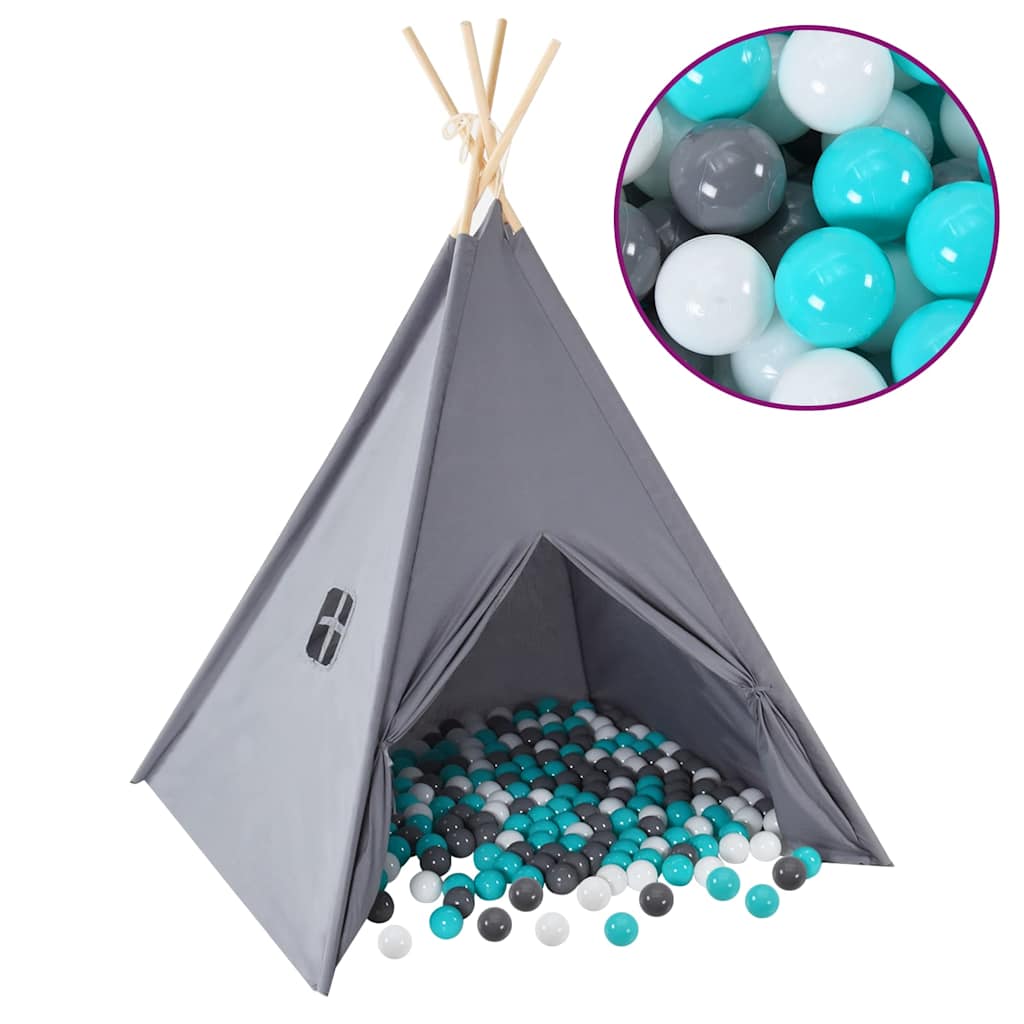 Speelballen 250 st meerkleurig is nu te koop bij PeponiXL, paradijselijk wonen!