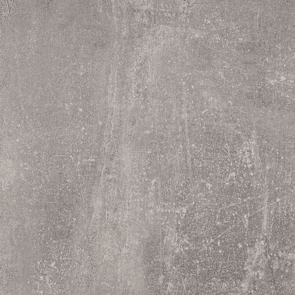 Schoenenkast 63x24x103 cm bewerkt hout betongrijs is nu te koop bij PeponiXL, paradijselijk wonen!