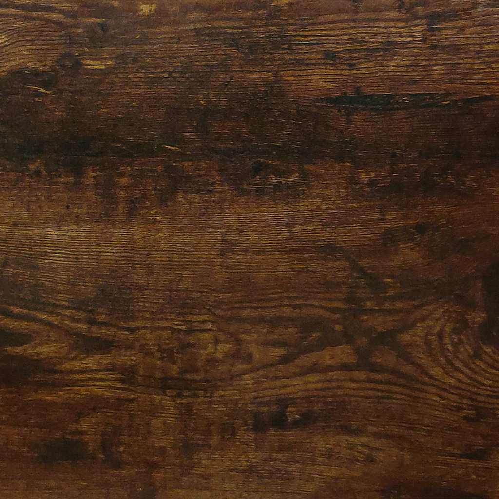 Schoenenkastset 3-in-1 bewerkt hout sonoma eikenkleurig is nu te koop bij PeponiXL, paradijselijk wonen!