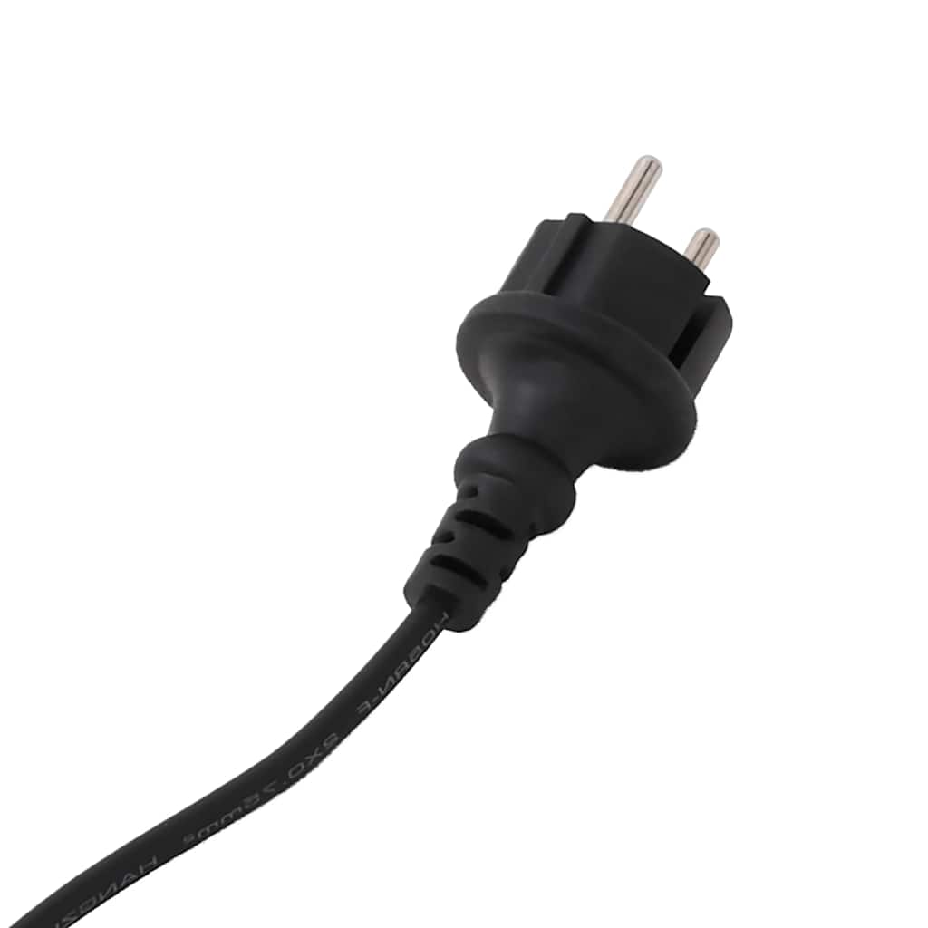 Lichtslinger met 240 LED's warmwit 10 m PVC is nu te koop bij PeponiXL, paradijselijk wonen!