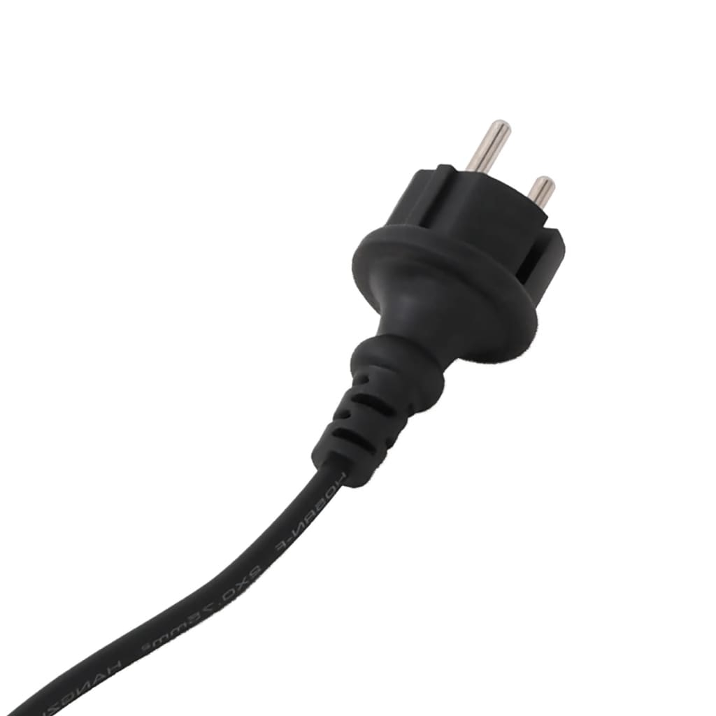 Lichtslinger met 480 LED's koudwit 20 m PVC is nu te koop bij PeponiXL, paradijselijk wonen!