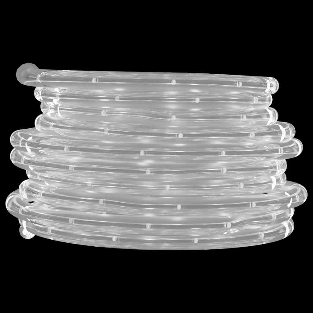Lichtslinger met 120 LED's meerkleurig 5 m PVC is nu te koop bij PeponiXL, paradijselijk wonen!
