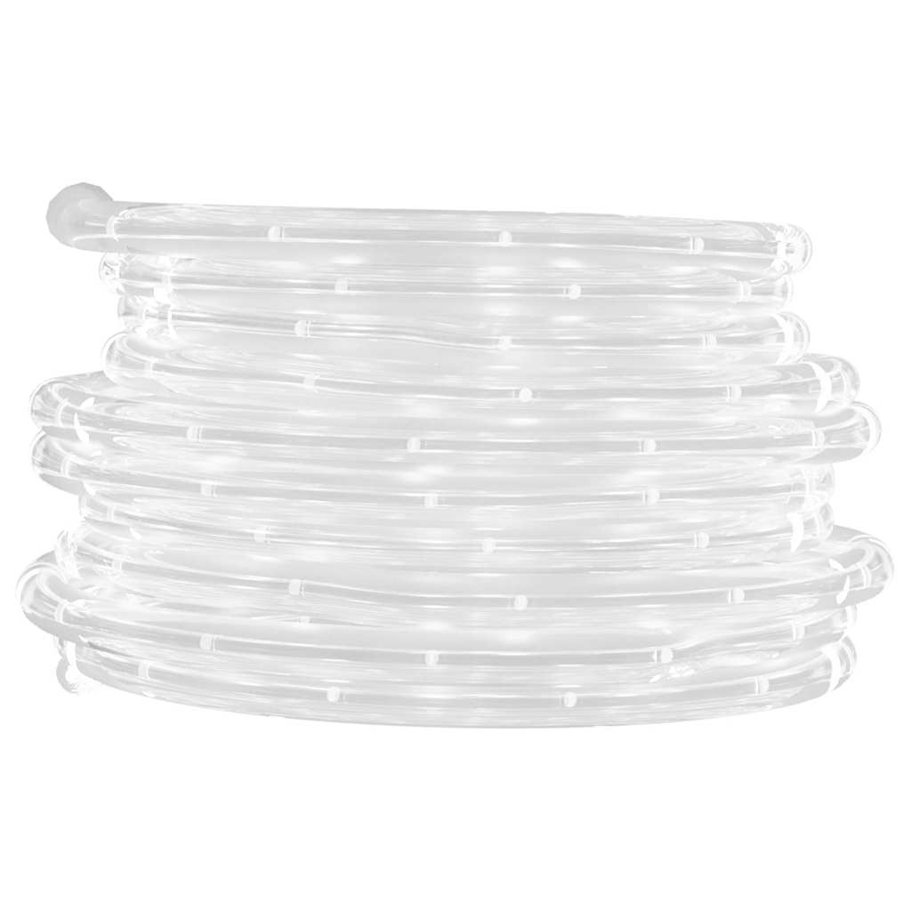 Lichtslinger met 120 LED's meerkleurig 5 m PVC is nu te koop bij PeponiXL, paradijselijk wonen!