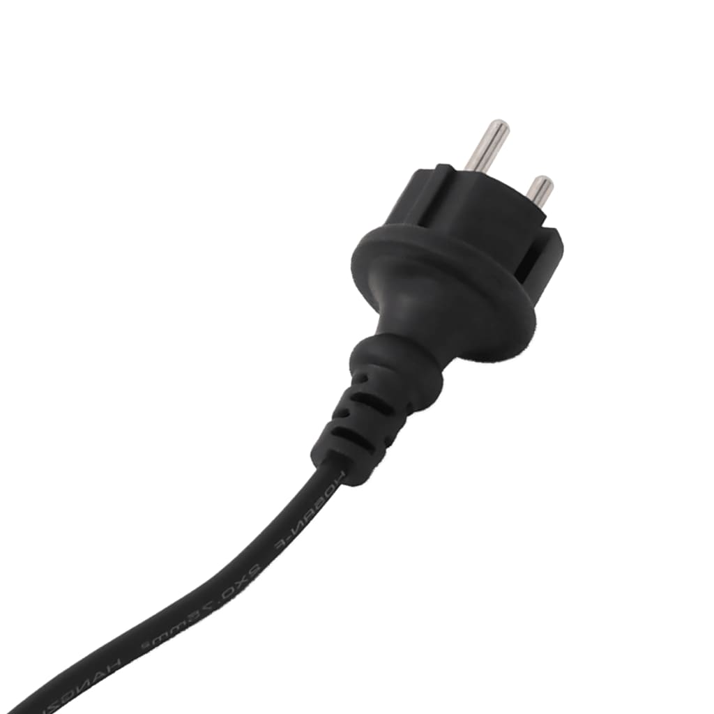 Lichtslinger met 240 LED's meerkleurig 10 m PVC is nu te koop bij PeponiXL, paradijselijk wonen!