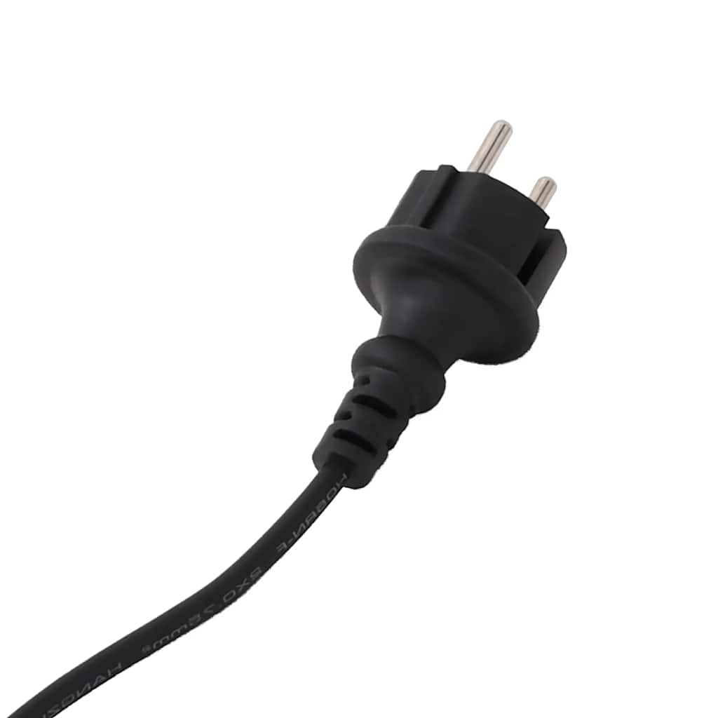 Lichtslinger met 1200 LED's meerkleurig 5 m PVC is nu te koop bij PeponiXL, paradijselijk wonen!