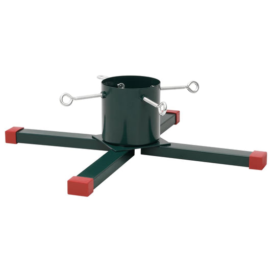 Kerstboomstandaard 60x60x16 cm is nu te koop bij PeponiXL, paradijselijk wonen!