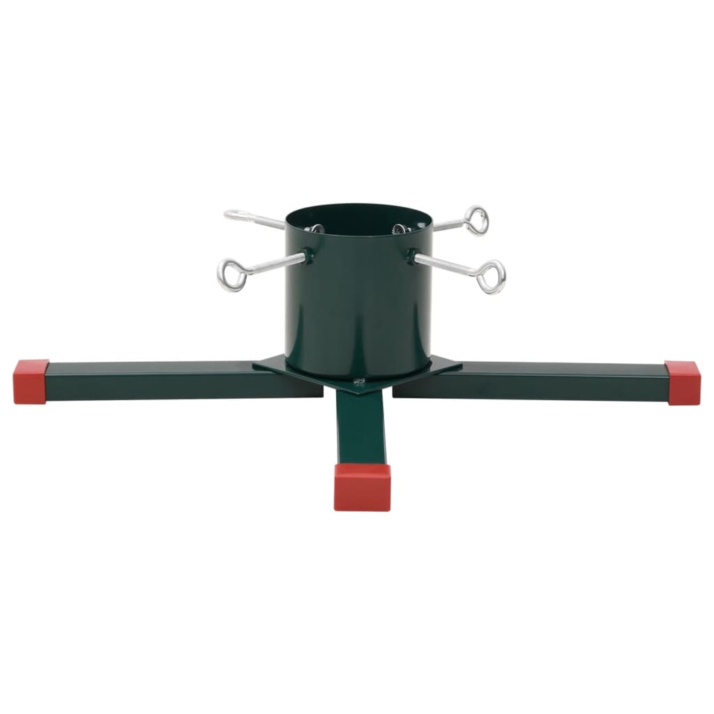 Kerstboomstandaard 60x60x16 cm is nu te koop bij PeponiXL, paradijselijk wonen!