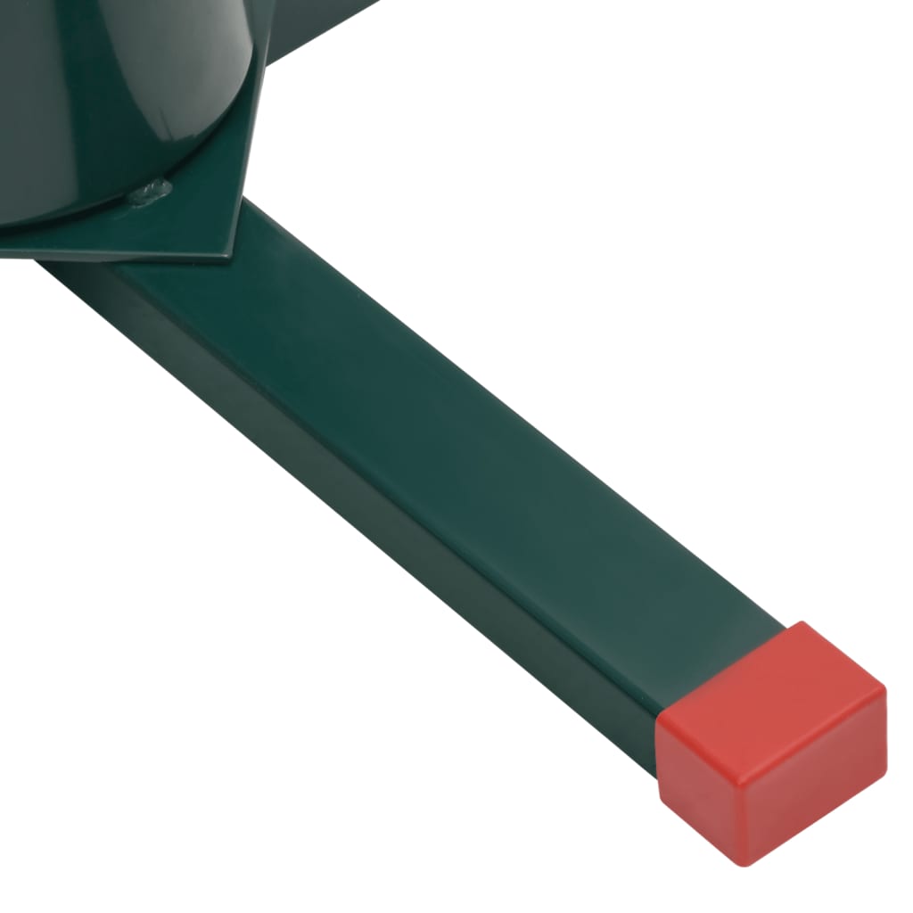 Kerstboomstandaard 60x60x16 cm is nu te koop bij PeponiXL, paradijselijk wonen!