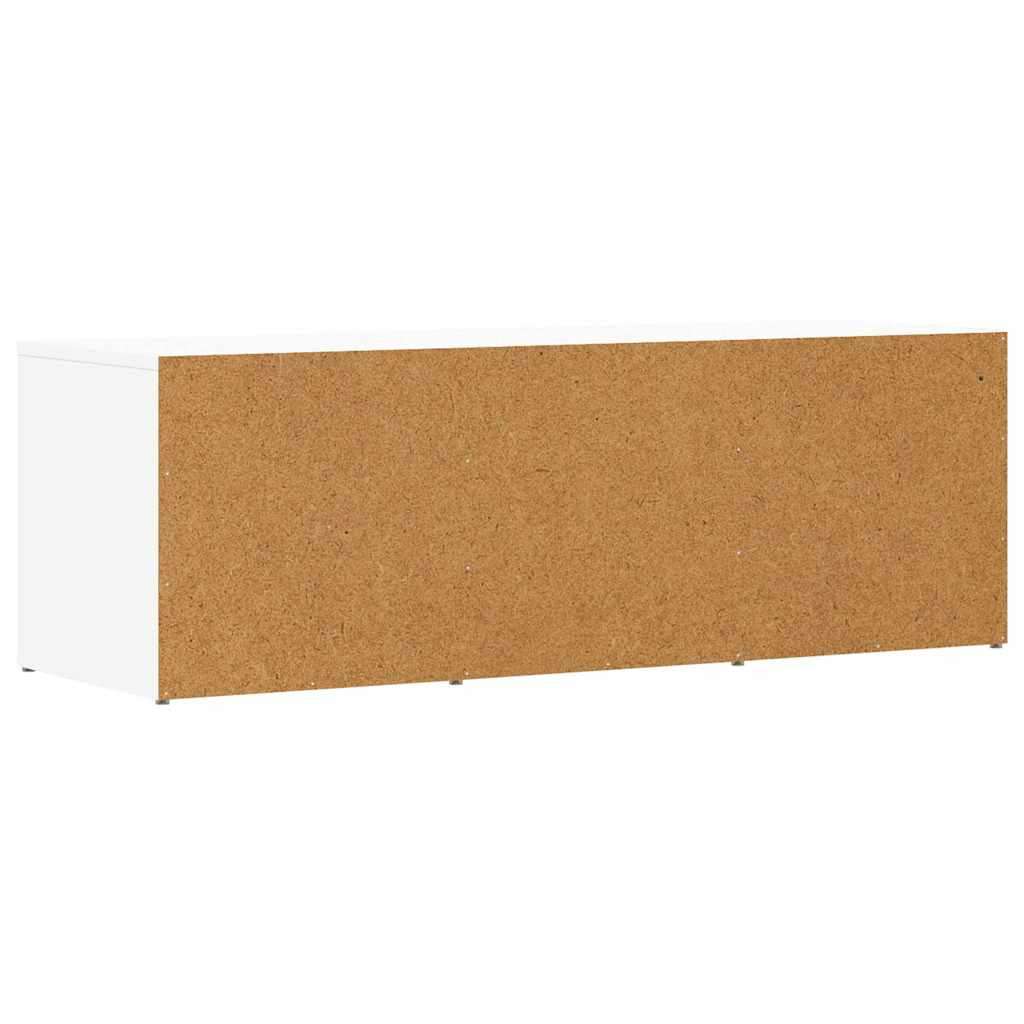 Kledingkast 100x50x200 cm bewerkt hout gerookt eikenkleurig is nu te koop bij PeponiXL, paradijselijk wonen!