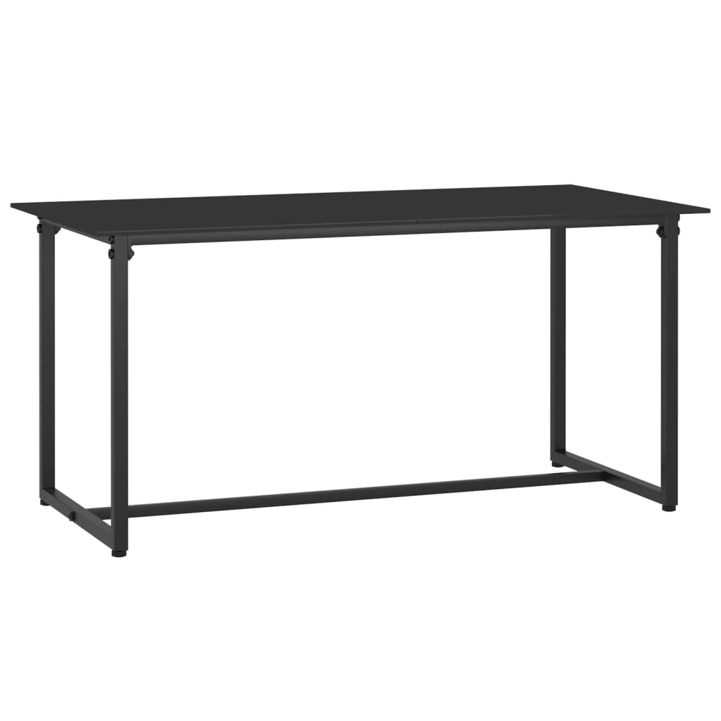 4-delige Loungeset met kussens poly rattan grijs is nu te koop bij PeponiXL, paradijselijk wonen!