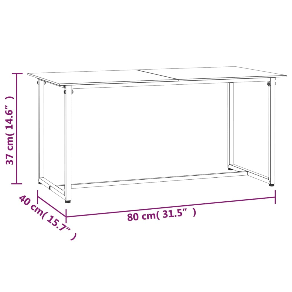 4-delige Loungeset met kussens poly rattan grijs is nu te koop bij PeponiXL, paradijselijk wonen!