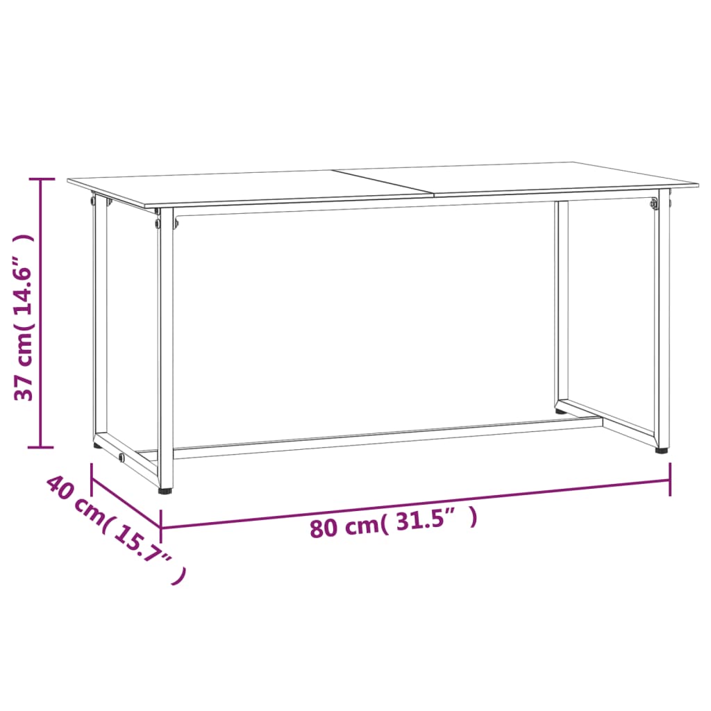4-delige Loungeset met kussens poly rattan grijs is nu te koop bij PeponiXL, paradijselijk wonen!