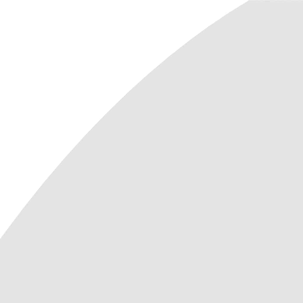 Spiegel met LED-verlichting boog 60x40 cm glas is nu te koop bij PeponiXL, paradijselijk wonen!