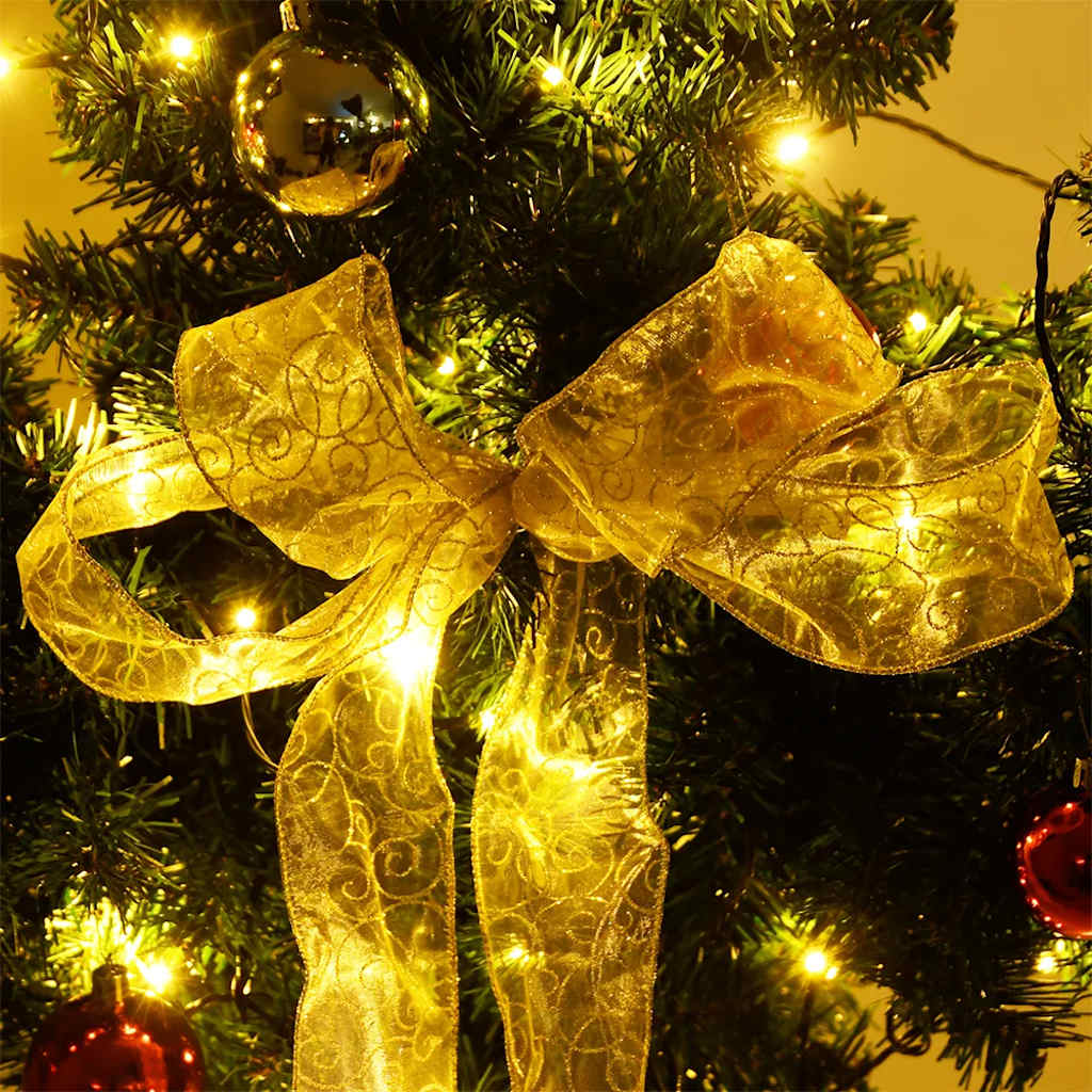 Kerstcactus met standaard en LED's 180 cm PVC groen is nu te koop bij PeponiXL, paradijselijk wonen!