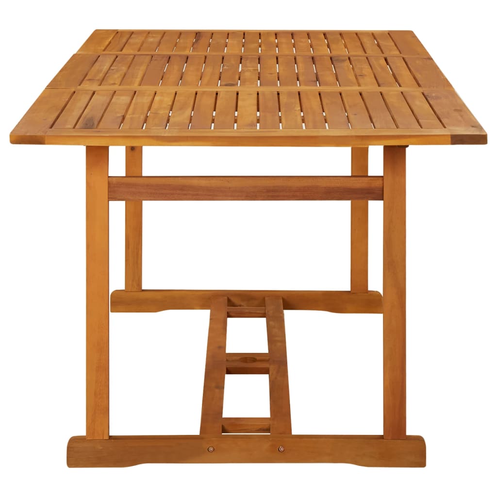 9-delige Tuinset met kussens grijs is nu te koop bij PeponiXL, paradijselijk wonen!
