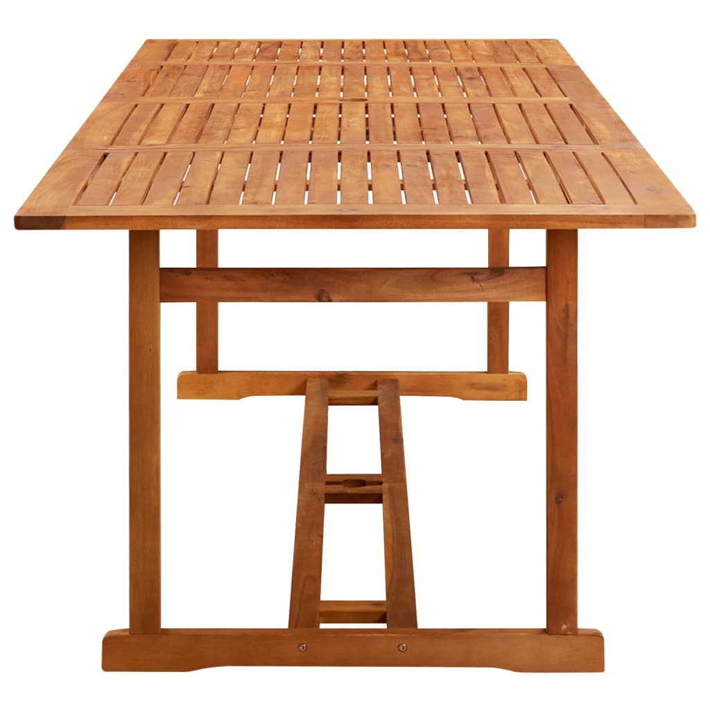 9-delige Tuinset met kussens grijs is nu te koop bij PeponiXL, paradijselijk wonen!