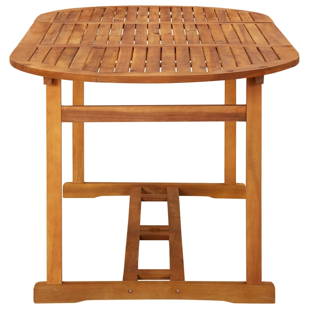 7-delige Tuinset met kussens grijs is nu te koop bij PeponiXL, paradijselijk wonen!