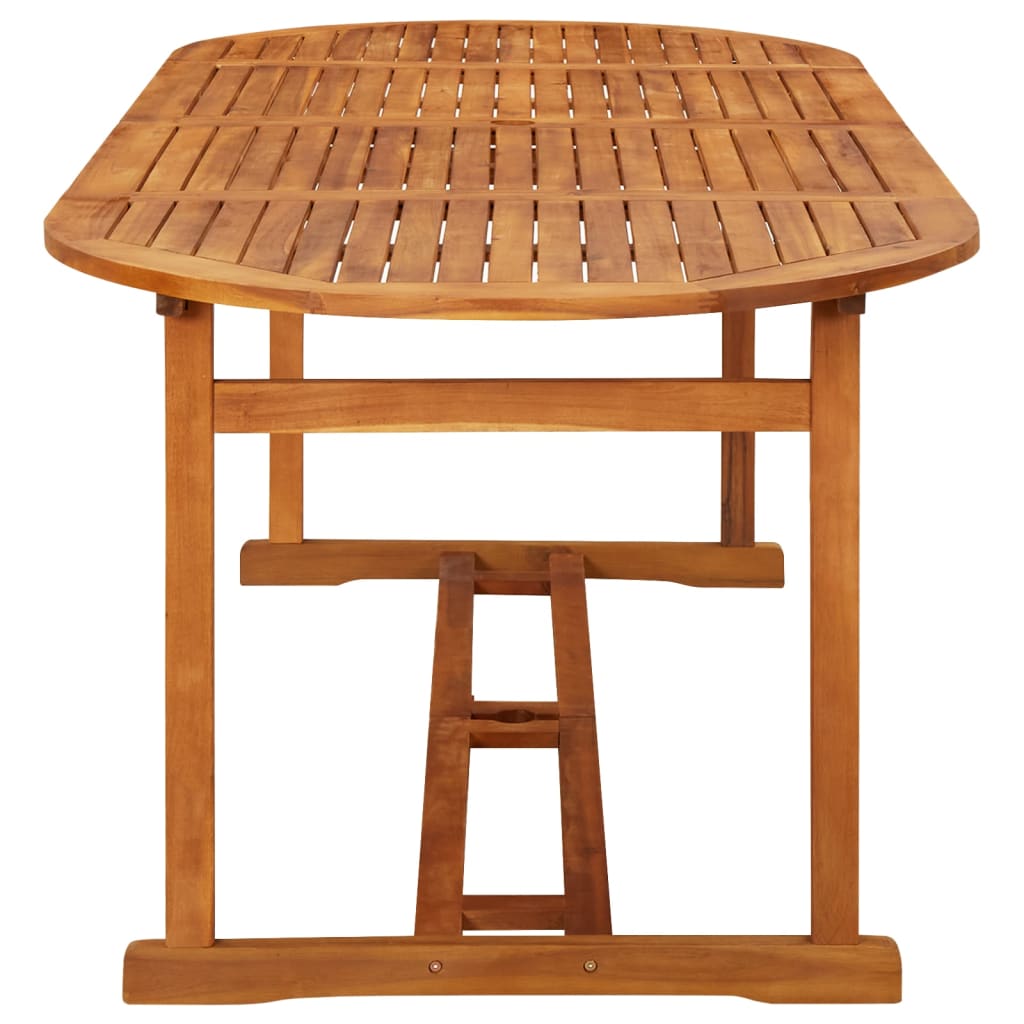 9-delige Tuinset met kussens grijs is nu te koop bij PeponiXL, paradijselijk wonen!