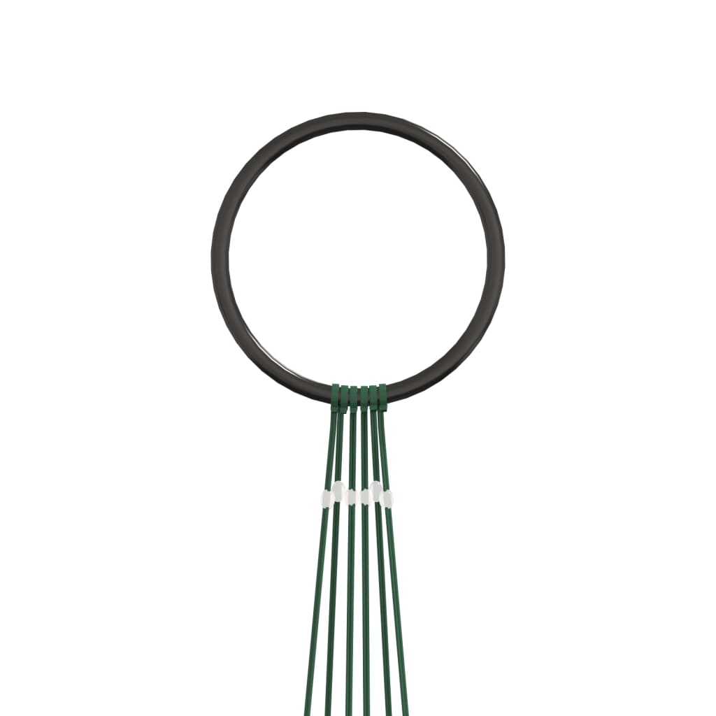 Vlaggenmast kerstboom 108 LED's meerkleurig 180 cm is nu te koop bij PeponiXL, paradijselijk wonen!