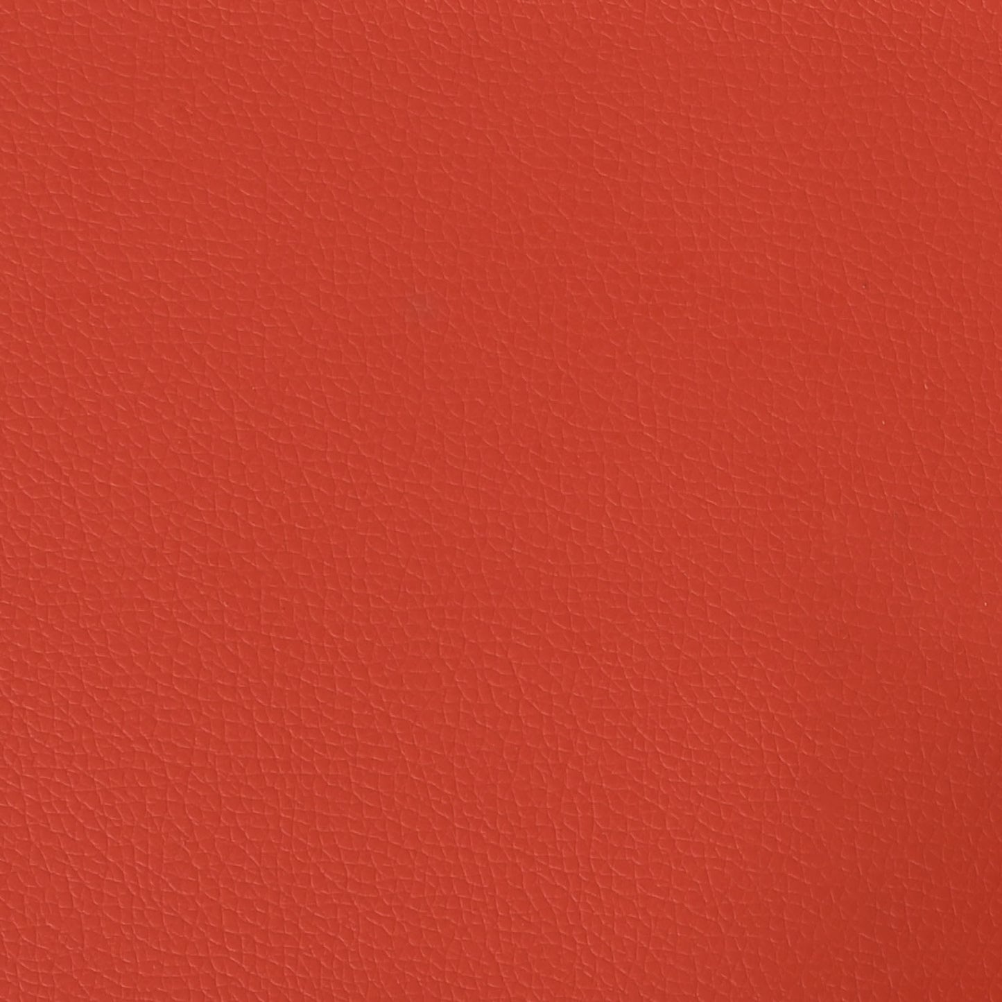 Wandhoofdbord 12 pcs Rood 30 x 15 cm Nep Leer is nu te koop bij PeponiXL, paradijselijk wonen!