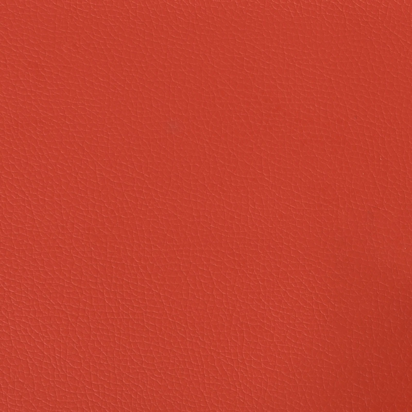 Wandhoofdbord 12 pcs Rood 30 x 15 cm Nep Leer is nu te koop bij PeponiXL, paradijselijk wonen!
