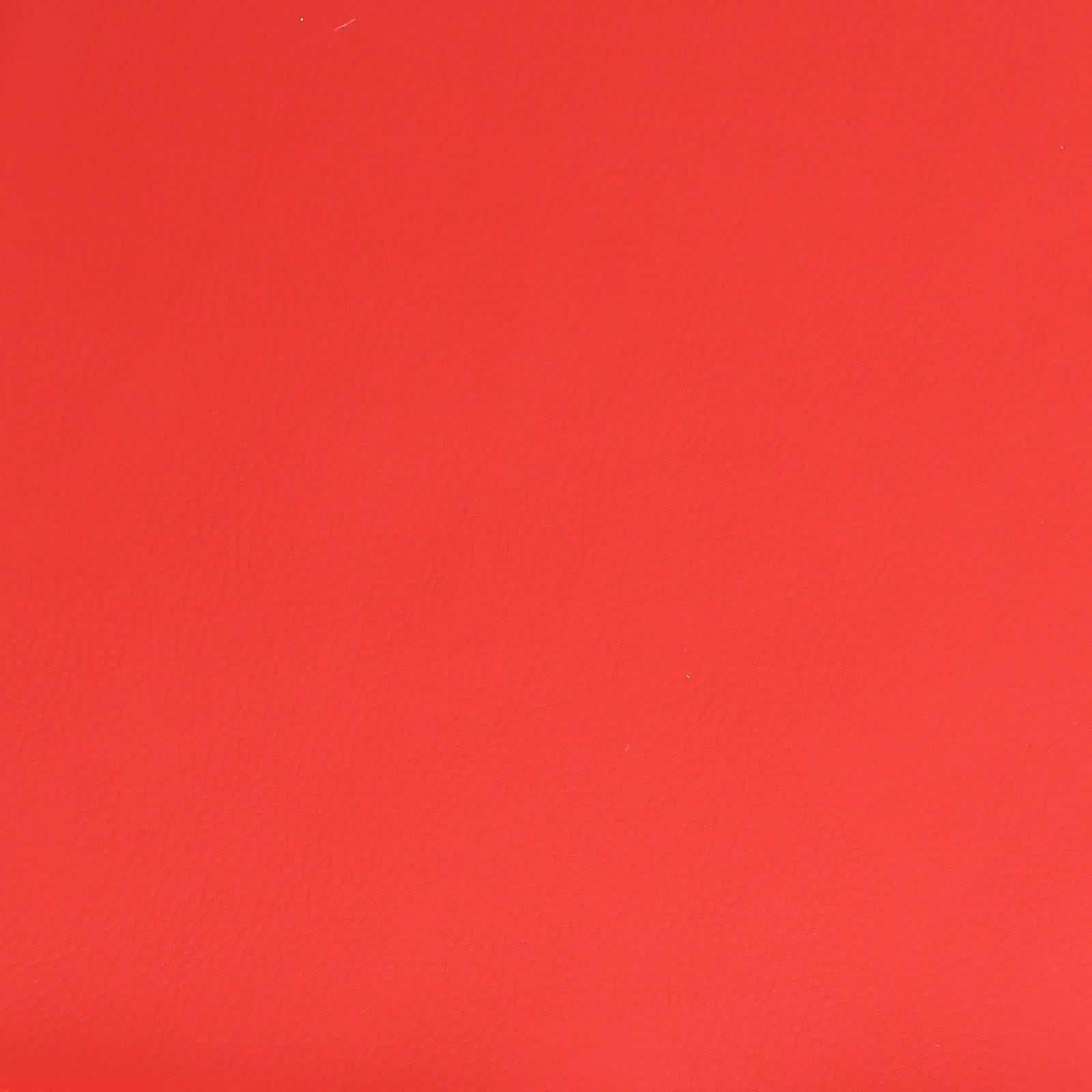 Wandhoofdbord 12 pcs Rood 30 x 30 cm Nep Leer is nu te koop bij PeponiXL, paradijselijk wonen!