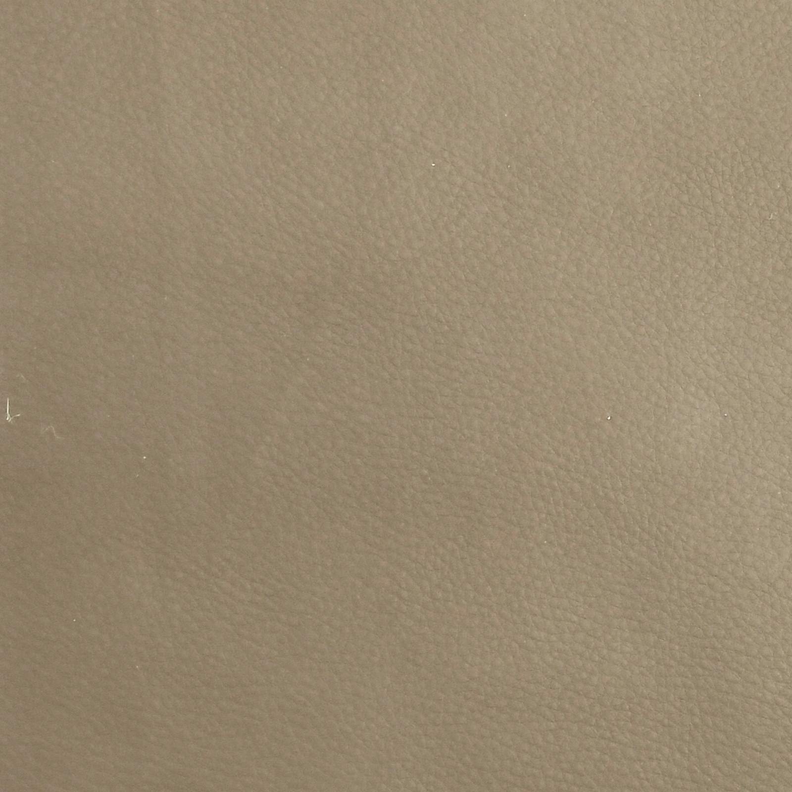 Wandhoofdbord 12 pcs Cappuccino 60 x 15 cm Nep Leer is nu te koop bij PeponiXL, paradijselijk wonen!