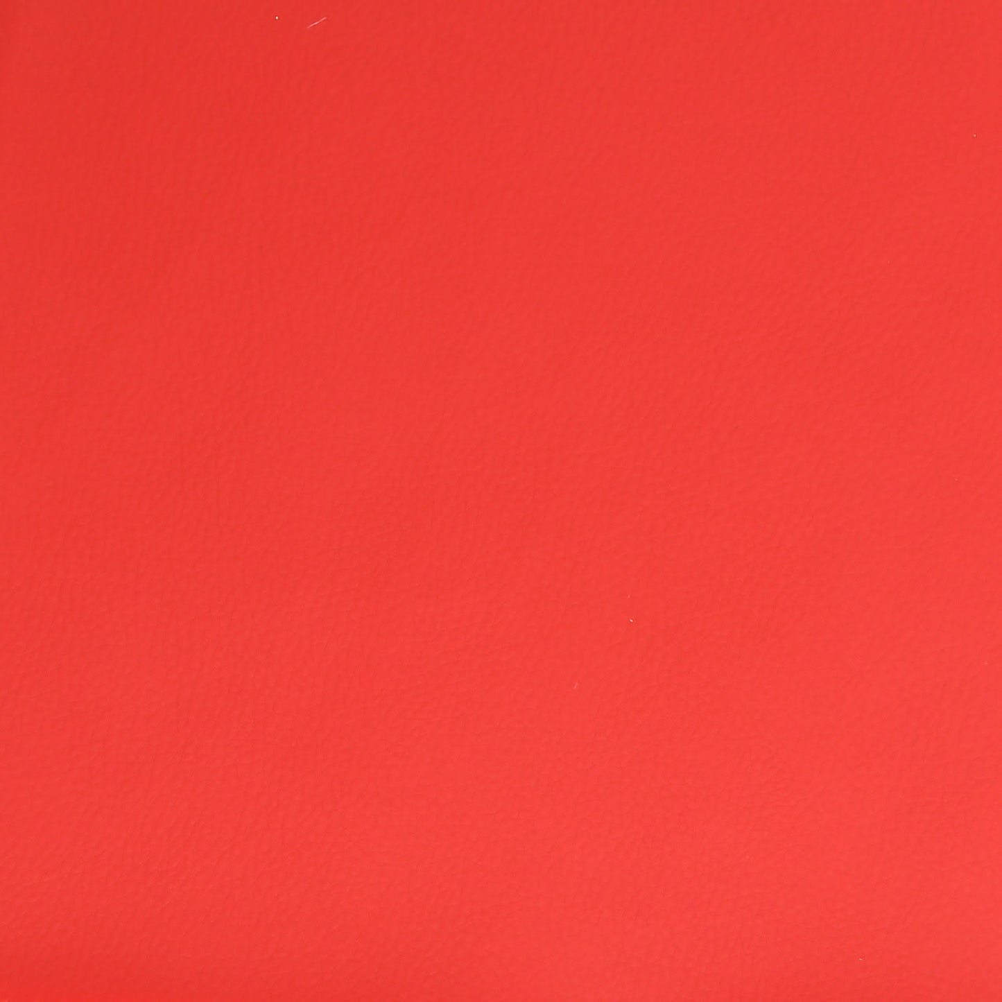 Wandhoofdbord 12 pcs Rood 60 x 30 cm Nep Leer is nu te koop bij PeponiXL, paradijselijk wonen!