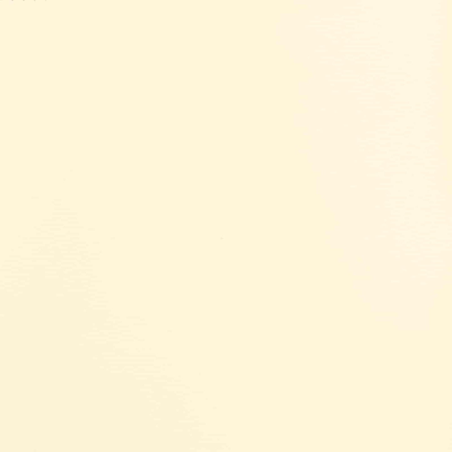 Wandhoofdbord 12 pcs Crème 90 x 15 cm Nep Leer is nu te koop bij PeponiXL, paradijselijk wonen!