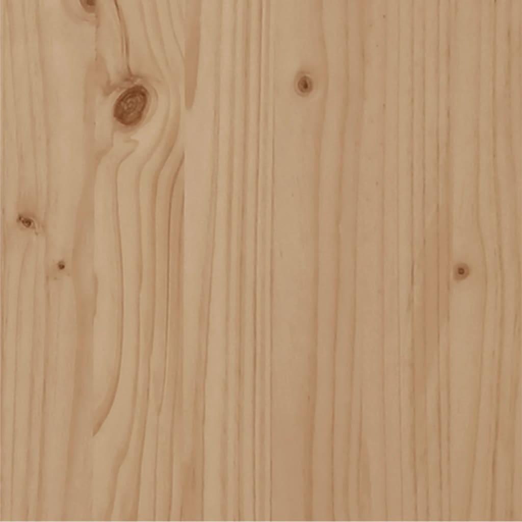 Schoenenkast 57,5x33x80 cm bewerkt hout is nu te koop bij PeponiXL, paradijselijk wonen!