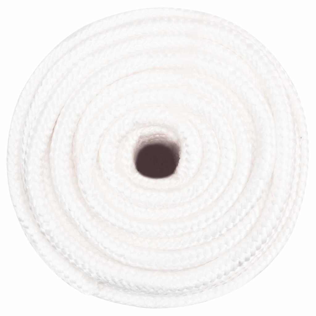 Boottouw 16 mm 100 m polypropyleen volwit is nu te koop bij PeponiXL, paradijselijk wonen!